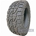 Lanvigator Land Warrior-R/T 225/75 R16 115/112Q№2